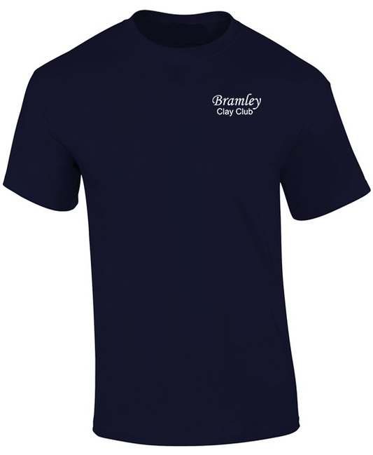 Bramley Tshirt