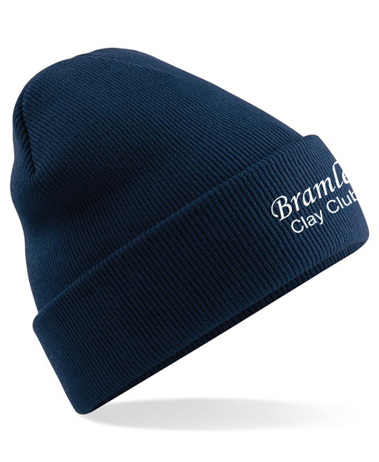 Bramley Hat