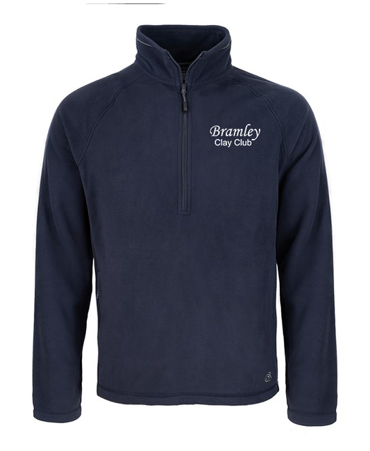 Bramley Fleece