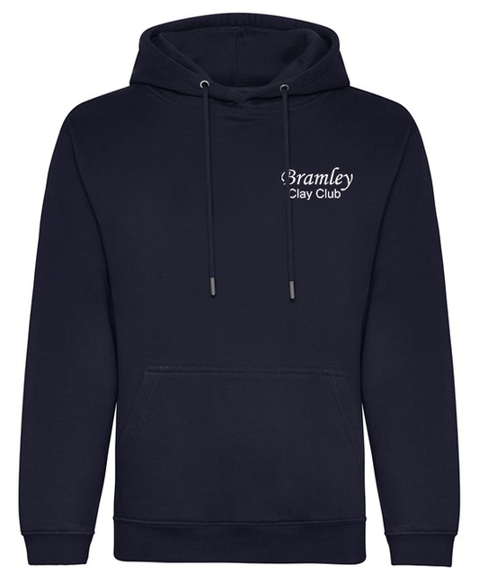 Bramley Hoodie